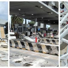 trailer mexico puebla.jpg