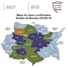 COVID.jpg
