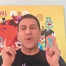 festival.jpg