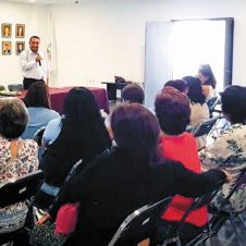 pagan-jubilados-Poder-Judicial-100818.jpg