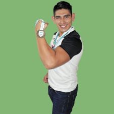 5-Emiliano-dd1.jpg