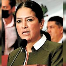 justicia-laboral.jpg