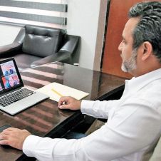 RECONOCE-edil-CAPITALINO-A-ejecutivo-estatal-y-federal-SOLUCIÓN.jpg