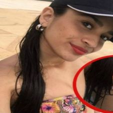 Queda en sillas de ruedas por bacteria adquirida después de tatuarse.jpg