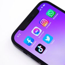 foto web celular.jpg