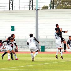 3-Pasion-3.jpg