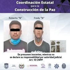 DETENIDOS-CON-DROGA-CUAUTLA.jpg