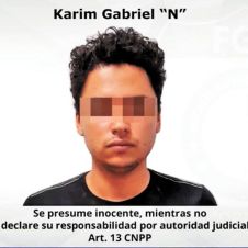 detenido-por-secuestro.jpg