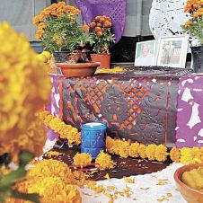 Recuerdan en Morelos a profesores víctimas de COVID19