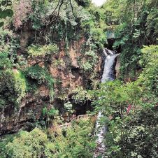 SALTO-DE-SAN-ANTÓN1.jpg