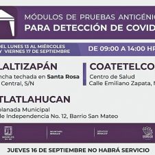 7-Pruebas.jpg