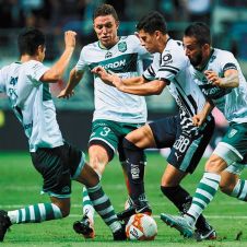 zacatepec-pierde-ante-monterrey.jpg