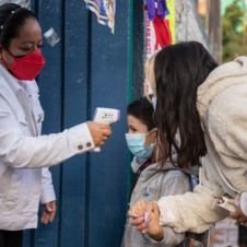 regreso a clases morelos.jpg