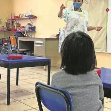 regreso a clases.jpg