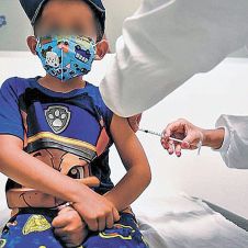 niños-cartilla-vacunas-Morelos-120621.jpg