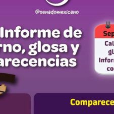 tercer-informe-glosa-comaprec-1.jpg