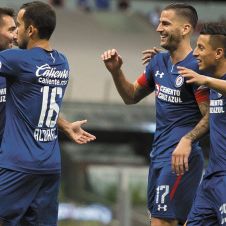 cruz-azul-gran-momento.jpg
