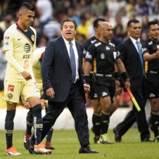 piojo-herrera-reacciones.jpg
