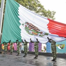 4-Bandera.jpg
