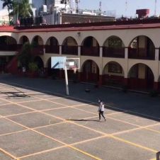 escuelas clases.jpg