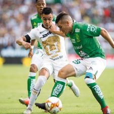 pumas-contra-leon-copa-mx.jpg