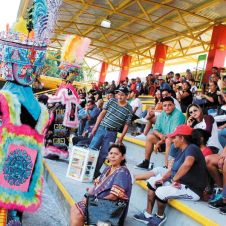 color-copa-morelos-femenil.jpg