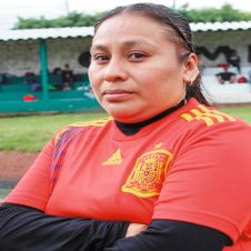 tepoztlan-copa-morelos-femenil.jpg