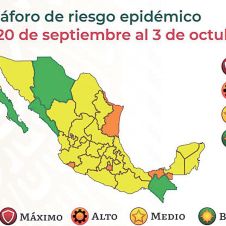 2-Semaforo-Naranja-parece-verde-Morelos-180921.jpg