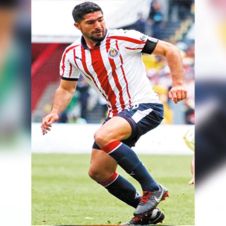 chivas-recupera-jugadores-lesionados.jpg