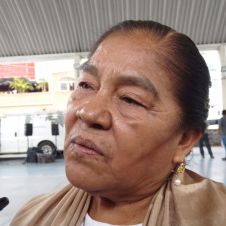 juanita ocampo temixco.jpg