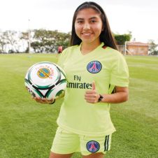copa-morelos-femenil-citlali.jpg