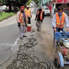 baches-reparacion-190921.jpg