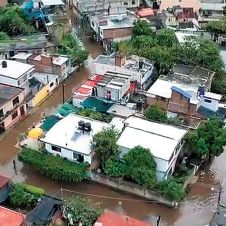 Yautepec_Morelos-inundaciones-190921.jpg