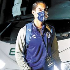 pachuca_06-11-20.jpg
