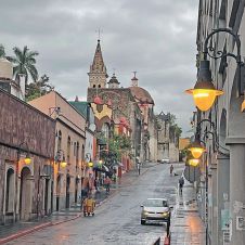 lluvias-Morelos-190921.jpg