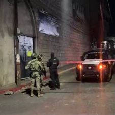 temixco.jpg