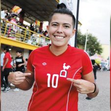 copa-morelos-femenil-deborah-romero.jpg