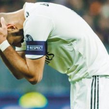 madrid-derrota-contra-cska.jpg