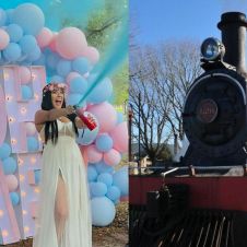 tren .jpg