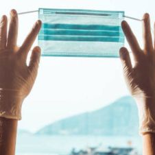 cubrebocas carcel.jpg