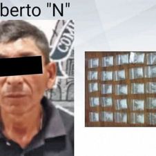Detenido-Zaca.jpg