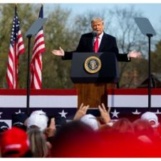 Donald Trump da sus primeras palabras tras victoria de Joe Biden.jpg