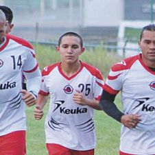 adios-deportes-071020.jpg