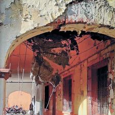 derrumbe-en-edificio-histórico-(3)_result.jpg