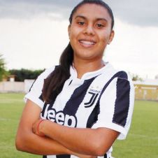 jennifer-copa-morelos-femenil-sirenas.jpg