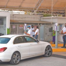 verificacion_10.jpg verificacion_10.jpg