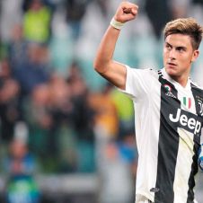 juventus-dybala-hat-trik.jpg
