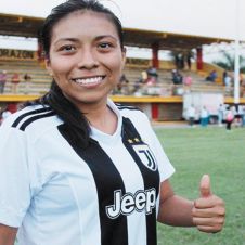 copa-morelos-femenil-magadalena-sirenas.jpg