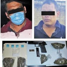 DETENIDOS-CON-ARMA-Y-DROGA-XOXOCOTLA-210921.jpg