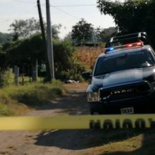 milpillas asesinado.jpg